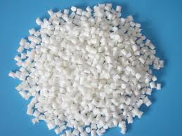 For fiber, 258-259*C, Chips, 0.635